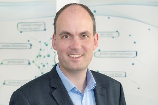 Maximilian Poretschkin