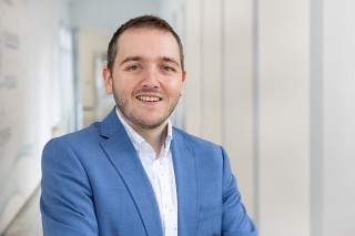 Daniel Lückerath