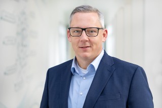 Kai Pervölz