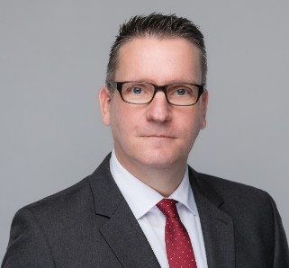Oliver Ullrich