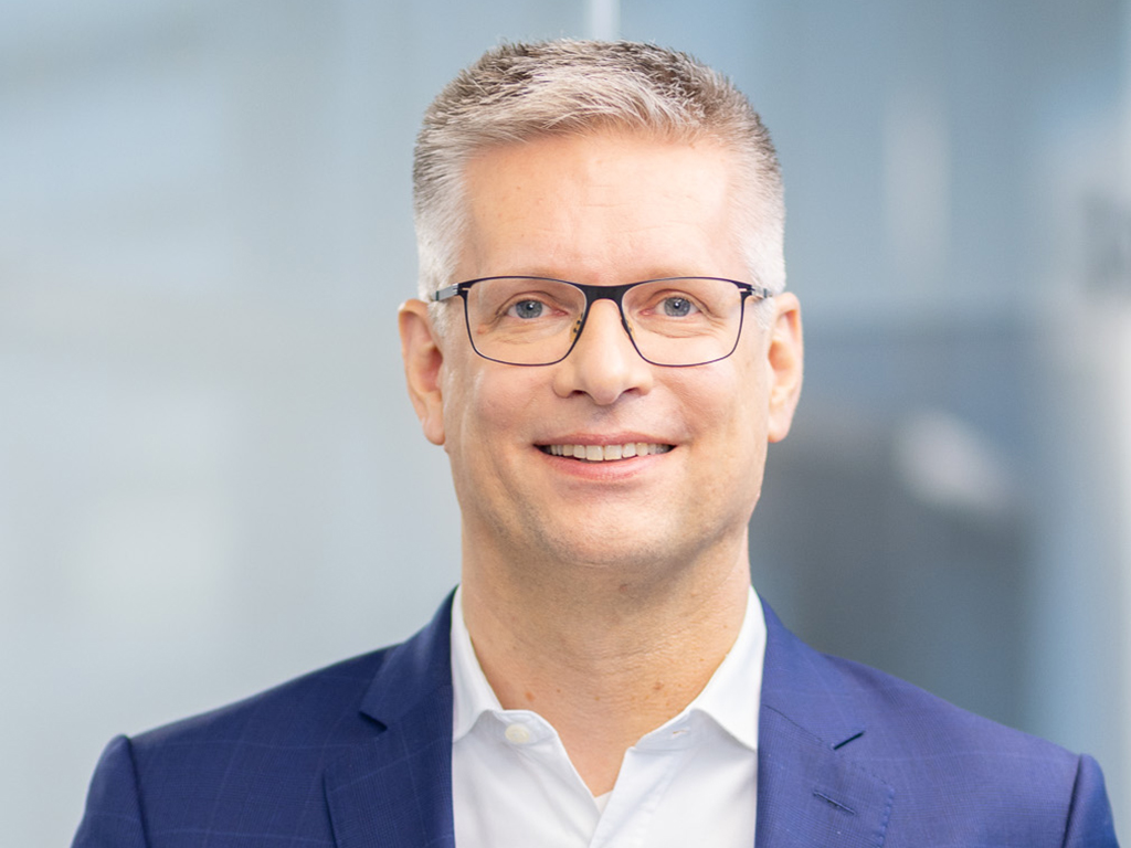 Martin Stolberg