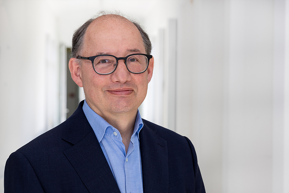 Dr. Joachim Köhler Dr. Joachim Köhler