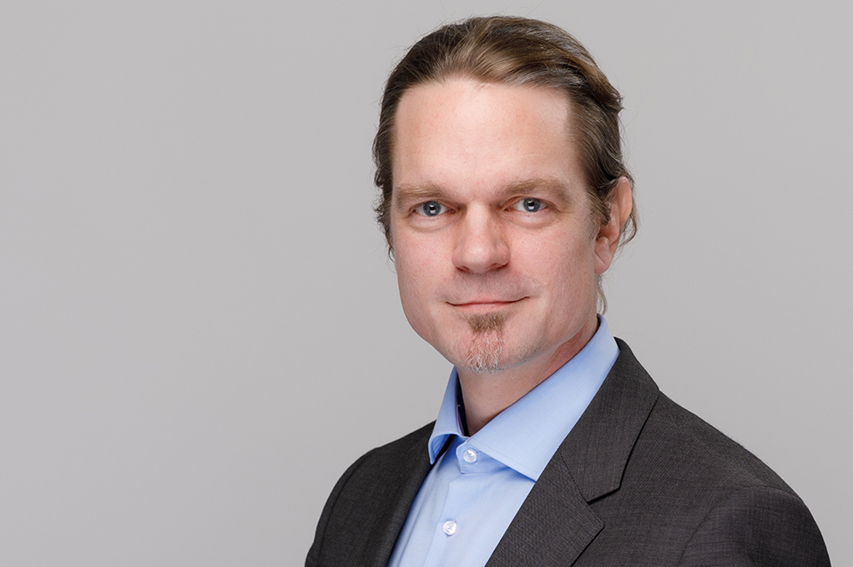 Prof. Dr. Christian Bauckhage Prof. Dr. Christian Bauckhage